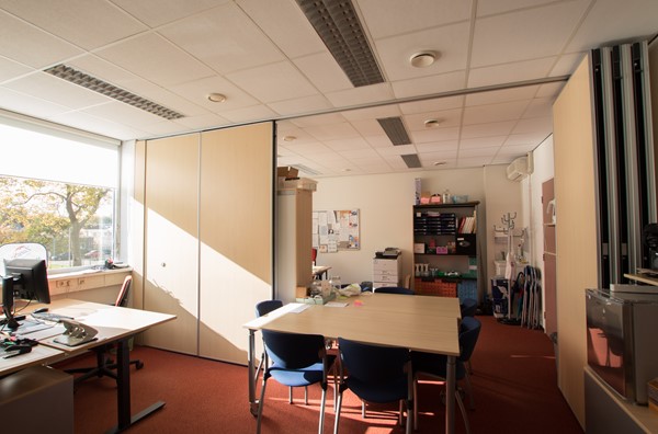 Medium property photo - van Steenbergenlaan 39, 4531 HL Terneuzen